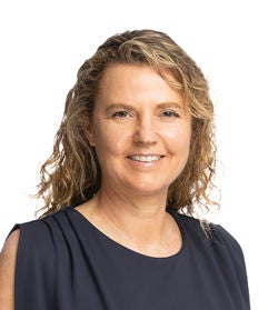 Tracy Killip