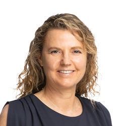 Tracy Killip