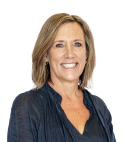 Tracey Onishenko