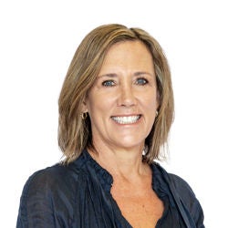Tracey Onishenko
