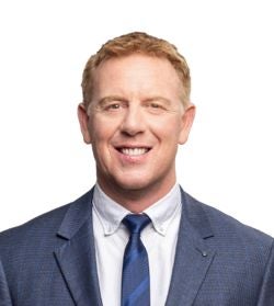 Ben Turner