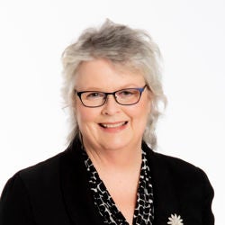 Victoria Turner