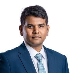 Siva Kunchala