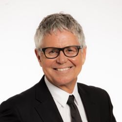 Gary Wallace