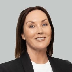 Vicki Wallace