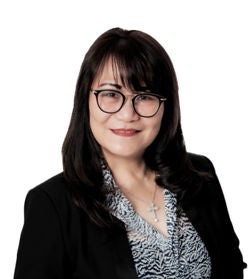 Wei Wei Elder