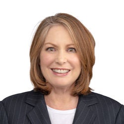Wendy Miles