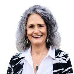 Wendy Ploeg