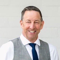 Willem Brown