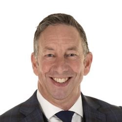 Willem Brown