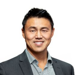William Cheong
