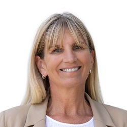 Wilma de Vries