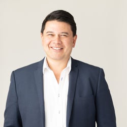 Will Porter