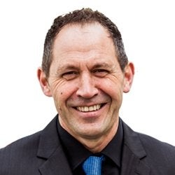 William Quinn