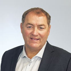 Rural For Sale by Negotiation: 121 Joyce Road, Hampden, Waitaki | Bayleys