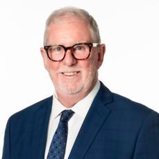 Geoff Wyatt
