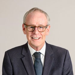 Blair Young