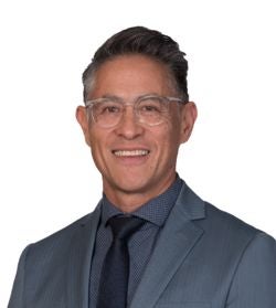 Grant Young
