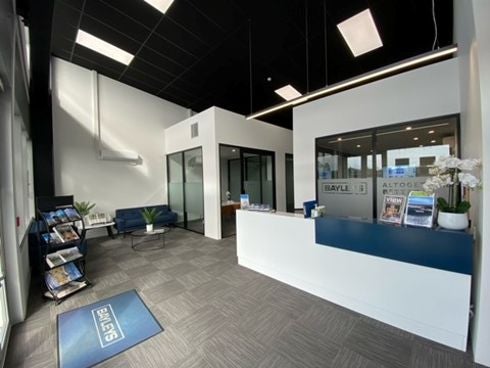 Bayleys Mangawhai