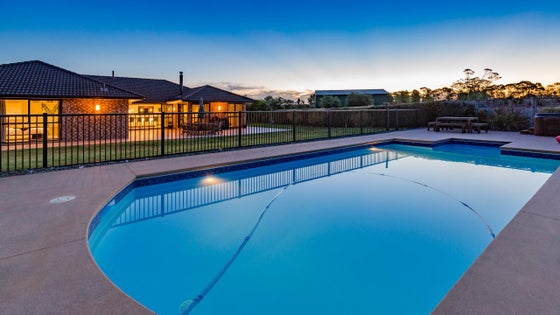 Residential Asking Price NZ$1,475,000: 60 Waitotara Drive, Kerikeri ...