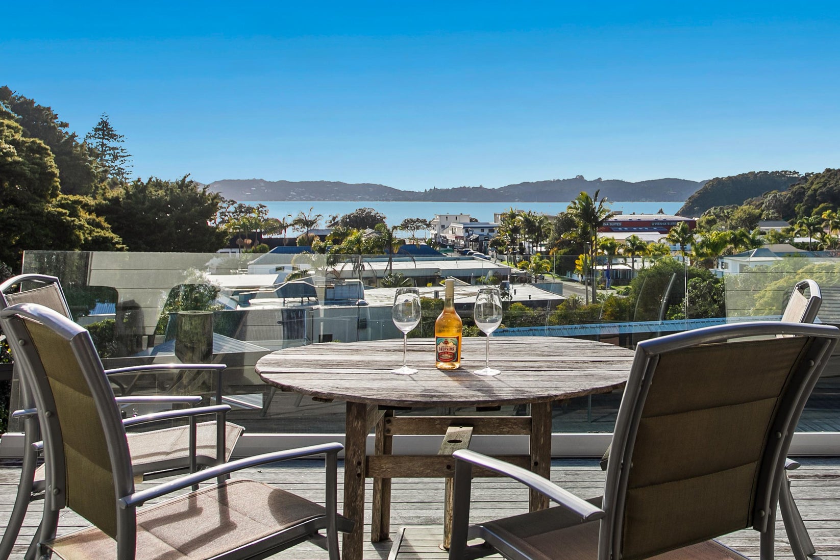 Residential For Sale by Negotiation: 43 Kings Road, Paihia, Far North |  Bayleys