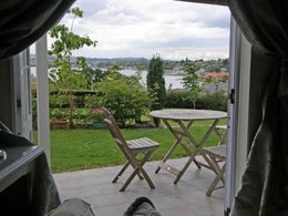 101910126_1.jpg