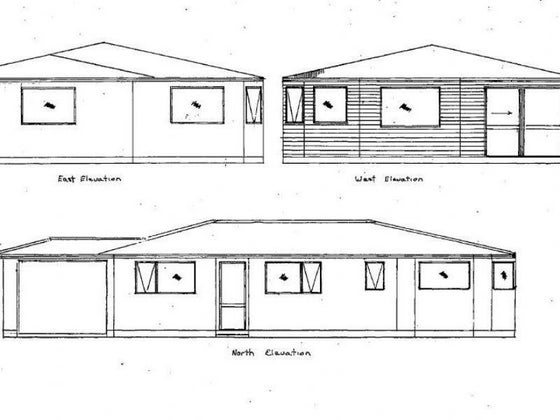 101975510_3.jpg