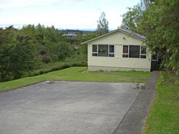 102004858_1.jpg