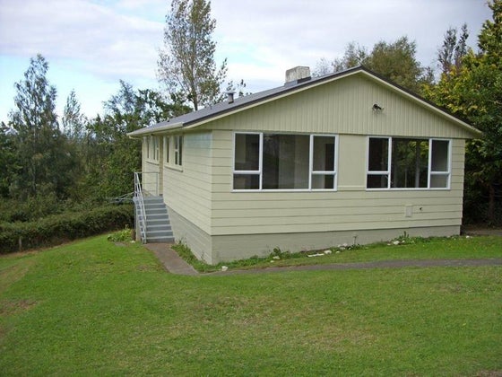 102004858_2.jpg