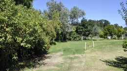 1020296_1.jpg