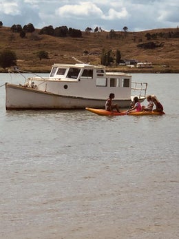 1020432_1.jpg
