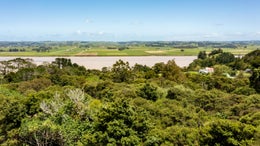 1020805_1.jpg