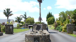 1050269_1.jpg