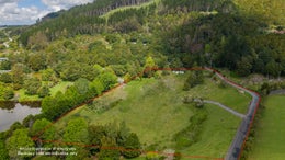 1050663_1.jpg