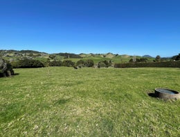 1050846_1.jpg