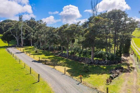 1051092_2.jpg