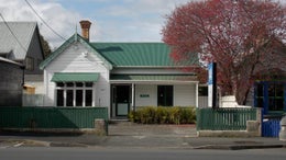 1051678_1.jpg