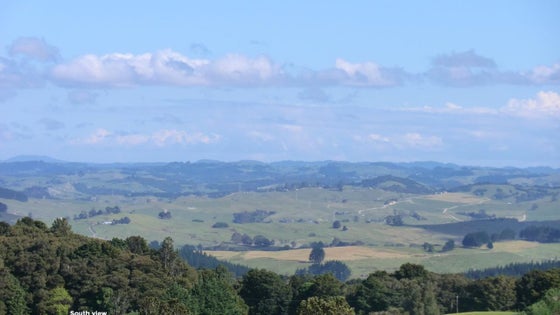 1052366_3.jpg