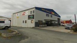 1052477_1.jpg