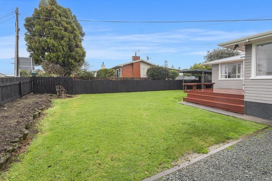 Spedding Rd Residential For Sale by Negotiation: 10 Spedding Road, Tikipunga ...