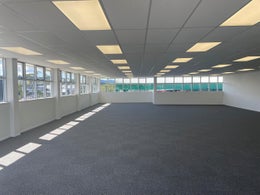 1054179_1.jpg