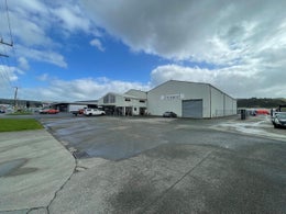 1054185_1.jpg
