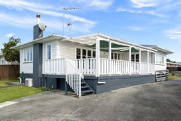1054334_1.jpg