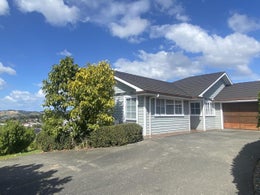1054363_1.jpg