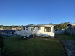 1054371_1.jpg