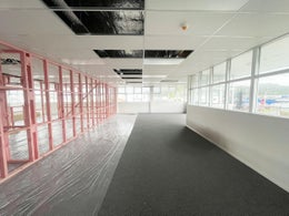 1054406_1.jpg