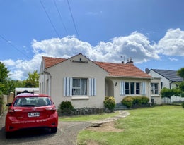 1054408_1.jpg