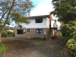 1054433_1.jpg
