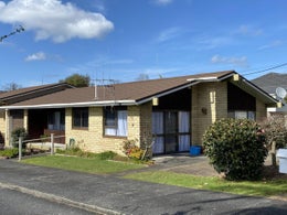 1054439_1.jpg