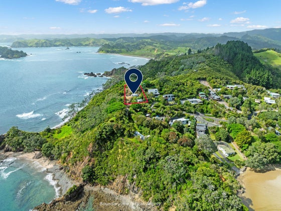 1054626_2.jpg